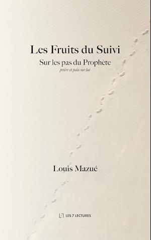 Les Fruits du Suivi