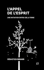 L'Appel de l'Esprit