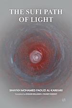The Sufi Path of Light 