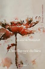 L'intelligence du bien