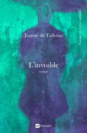 L'invisible