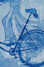 L'odeur du pere