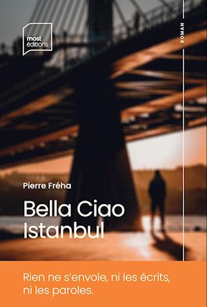 Bella Ciao Istanbul