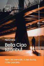 Bella Ciao Istanbul