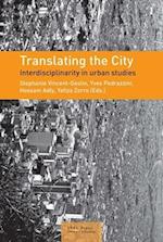 Translating the City