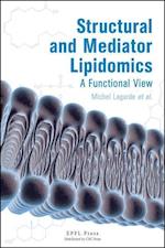 Structural and Mediator Lipidomics