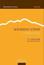 Solidification, Second Edition