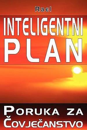 Inteligentni Plan
