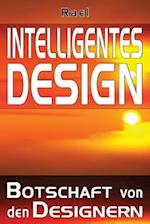 Intelligentes Design