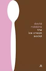 Robbins David - the Ice Cream Social