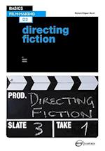 Basics Film-Making 03: Directing Fiction