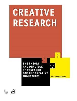 Creative Research