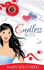Endless Note