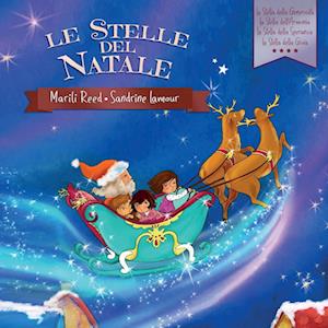 Le Stelle del Natale