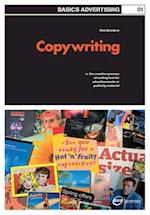 Basics Advertising 01: Copywriting
