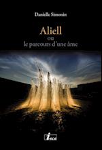 Aliell - Tome 1