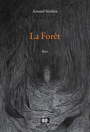 La Foret