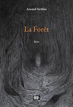 La Foret