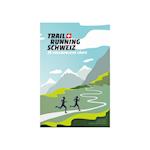 Trail Running Schweiz