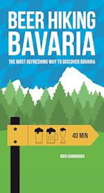 Beerhiking Bavaria