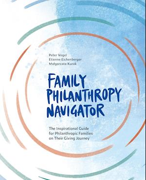 The Family Philanthropy Navigator