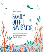 Family Office Navigator 