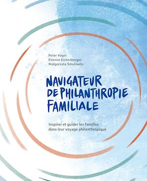 Navigateur de Philanthropie Familiale