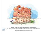 Care, Dare, Share