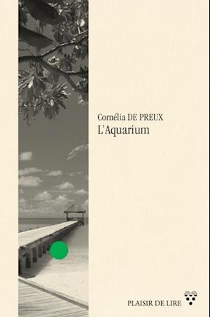 L'Aquarium