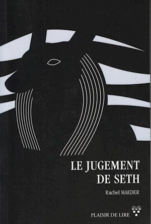 Le Jugement de Seth