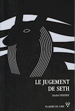 Le Jugement de Seth