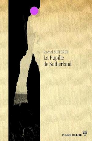 La Pupille de Sutherland