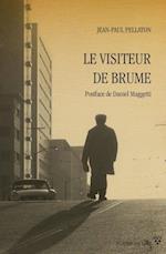 Le Visiteur de Brume