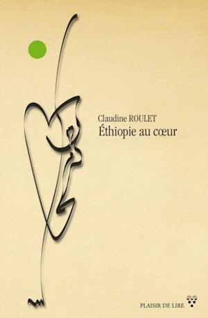 Ethiopie au coeur