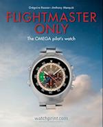 Flightmaster Only