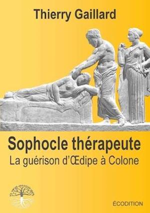 Sophocle thérapeute