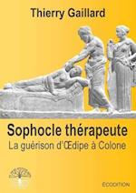Sophocle thérapeute