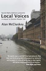 Local Voices 
