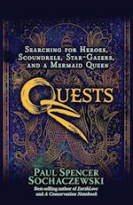 Quests