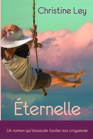 Eternelle