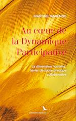 Au coeur de la Dynamique Participative