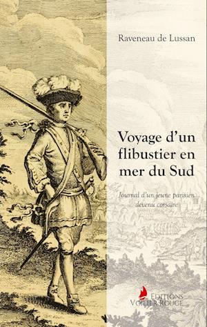 Voyage d'un flibustier en mer du Sud