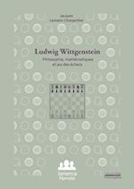 Ludwig Wittgenstein