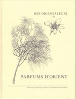 Parfums D'Orient