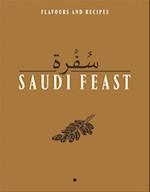 Saudi Feast