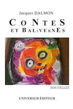 Contes et balivernes