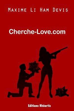 Cherche-love.com