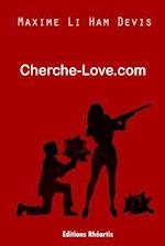 Cherche-love.com