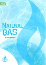 Natural Gas in the World