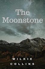 The Moonstone